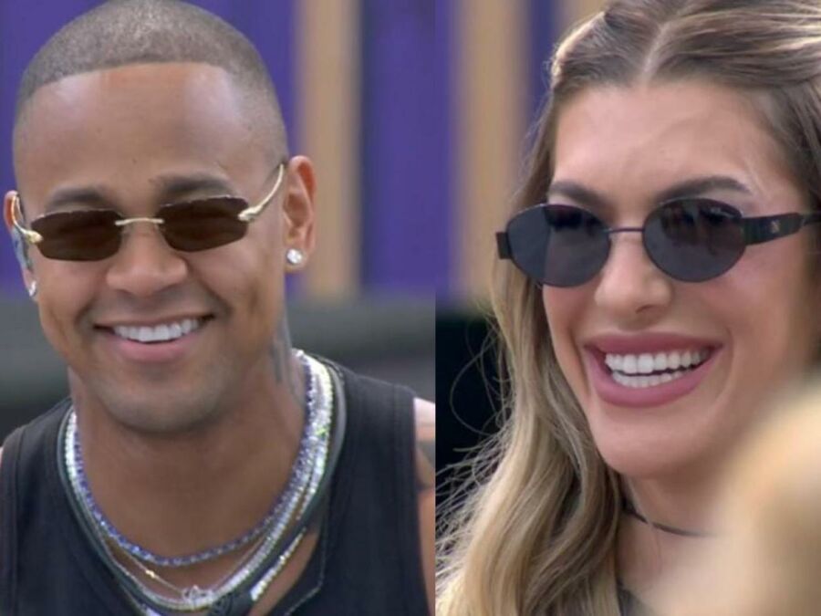 Imagem Leo_Lore
